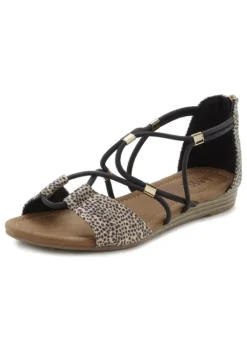 New Sandale Sandalen & Sandaletten