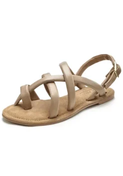 Outlet Sandale Sandalen & Sandaletten