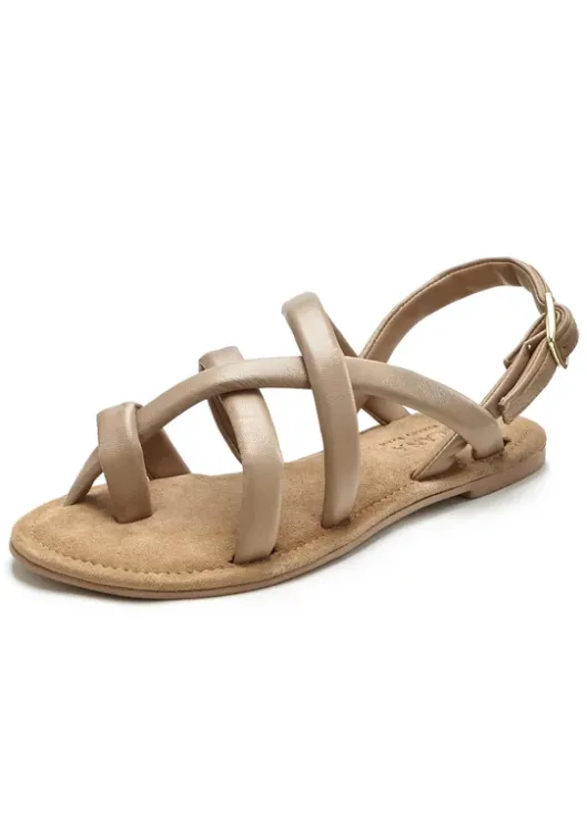 Outlet Sandale Sandalen & Sandaletten