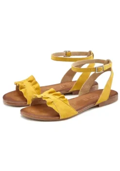 Best Sandale Sandalen & Sandaletten