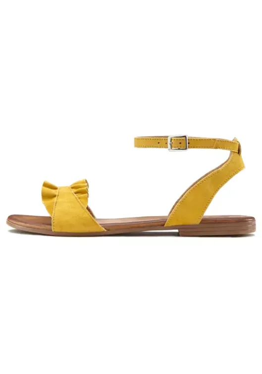 Best Sandale Sandalen & Sandaletten