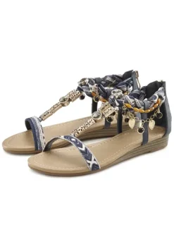 Best Sandale Sandalen & Sandaletten