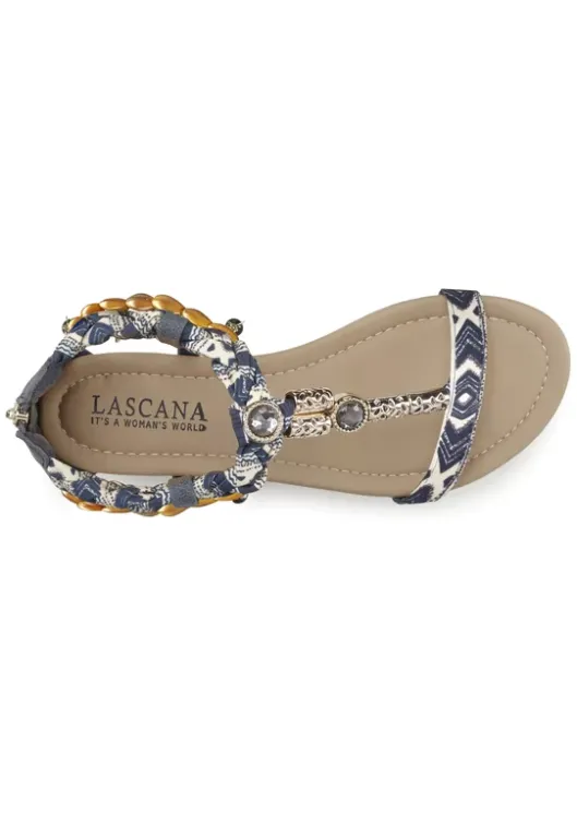 Best Sandale Sandalen & Sandaletten