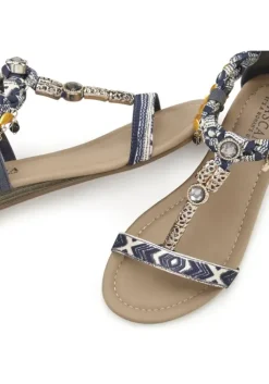 Best Sandale Sandalen & Sandaletten