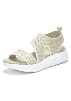 Sandale Sandalen & Sandaletten