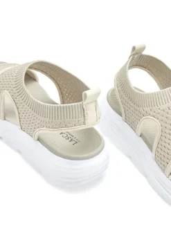 Sandale Sandalen & Sandaletten