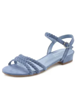 Hot Sandale Sandalen & Sandaletten