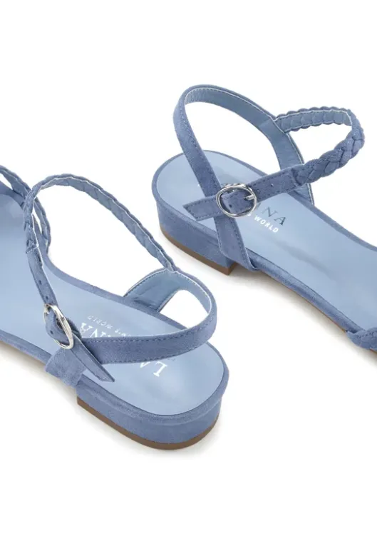 Hot Sandale Sandalen & Sandaletten