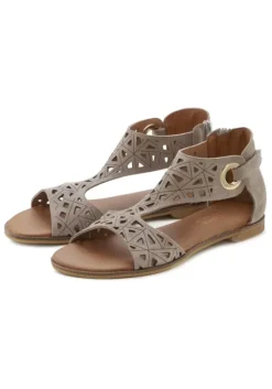 Best Sandale Sandalen & Sandaletten
