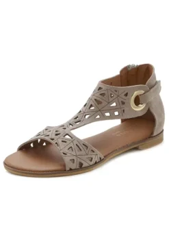 Best Sandale Sandalen & Sandaletten