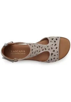 Best Sandale Sandalen & Sandaletten