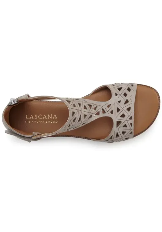 Best Sandale Sandalen & Sandaletten