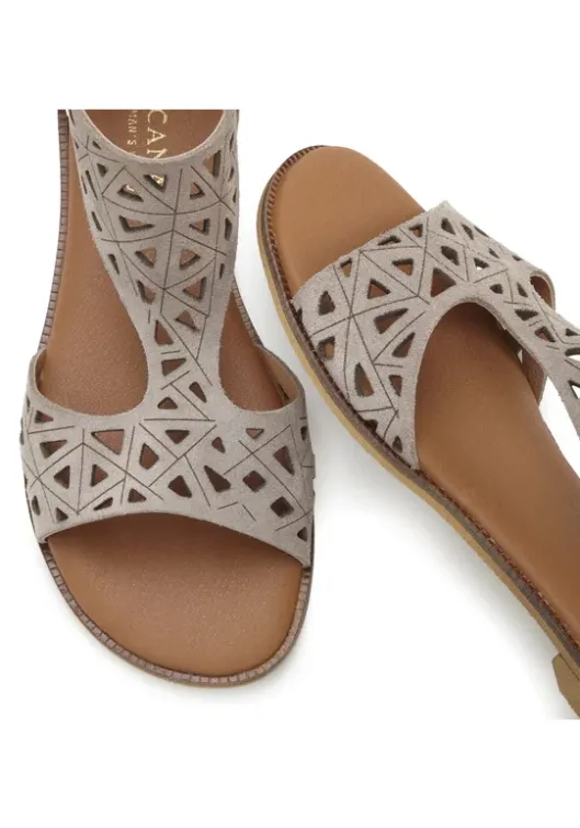 Best Sandale Sandalen & Sandaletten