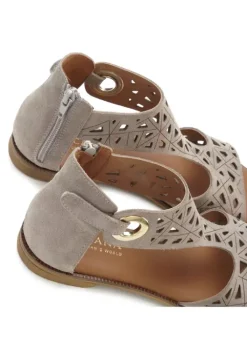 Best Sandale Sandalen & Sandaletten