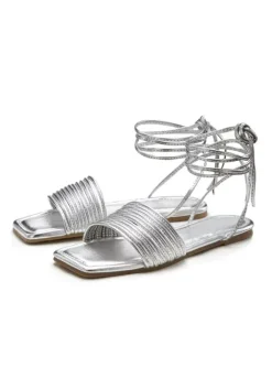 Sale Sandale Sandalen & Sandaletten