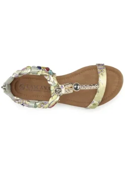 Discount Sandale Sandalen & Sandaletten
