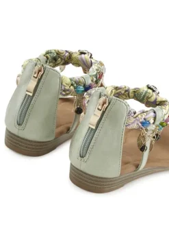 Discount Sandale Sandalen & Sandaletten