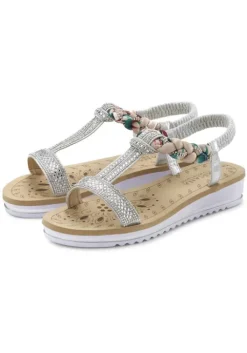 Discount Sandale Sandalen & Sandaletten