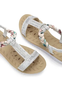 Discount Sandale Sandalen & Sandaletten