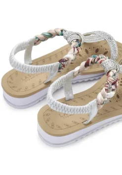 Discount Sandale Sandalen & Sandaletten