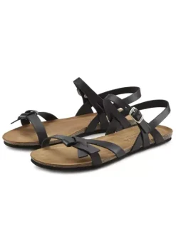Online Sandale Sandalen & Sandaletten
