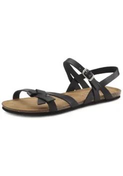 Online Sandale Sandalen & Sandaletten