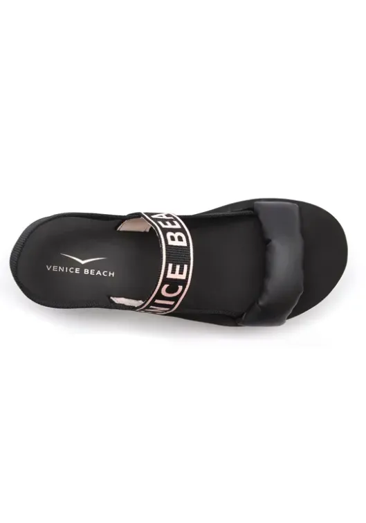 Outlet Sandale Sandalen & Sandaletten