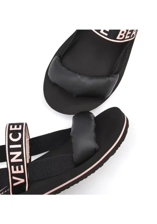 Outlet Sandale Sandalen & Sandaletten