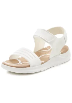 Outlet Sandale Sandalen & Sandaletten