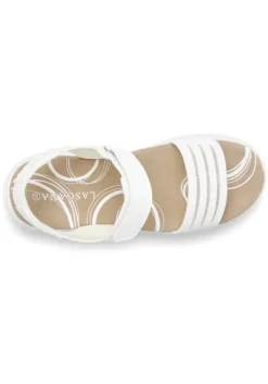 Outlet Sandale Sandalen & Sandaletten