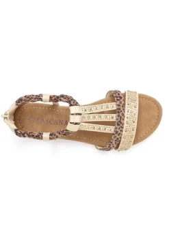 Sale Sandale Sandalen & Sandaletten