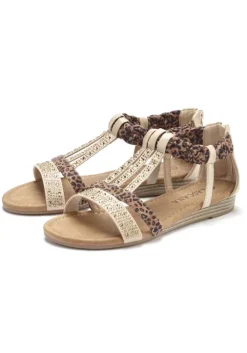 Sale Sandale Sandalen & Sandaletten