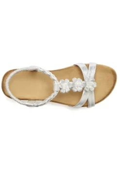 New Sandale Sandalen & Sandaletten