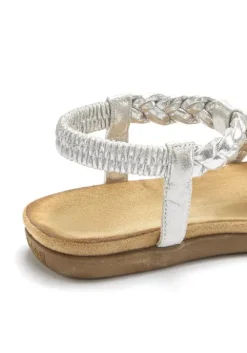 New Sandale Sandalen & Sandaletten