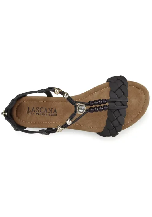 Sale Sandale Sandalen & Sandaletten