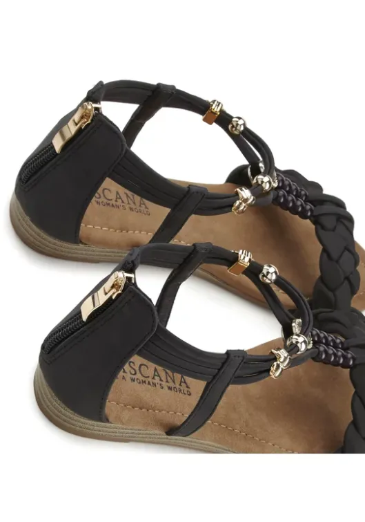 Sale Sandale Sandalen & Sandaletten