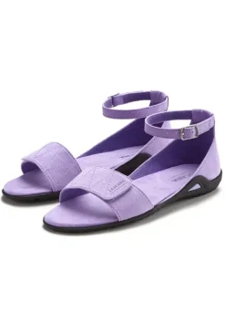 Discount Sandale Sandalen & Sandaletten