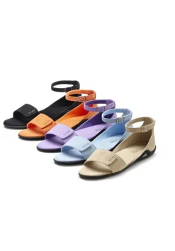 Discount Sandale Sandalen & Sandaletten