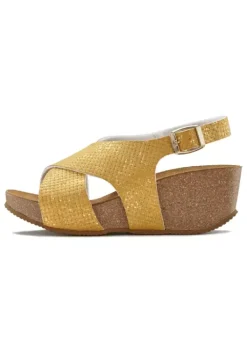 Hot Sandalette High Heels & Pumps