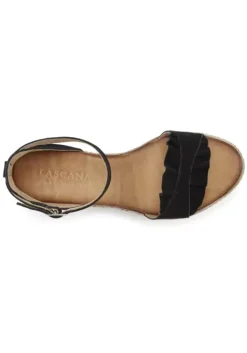 Outlet Sandalette Sandalen & Sandaletten