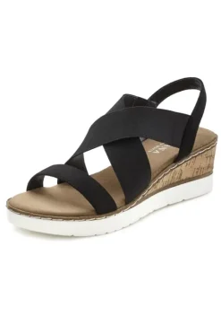 Sale Sandalette High Heels & Pumps