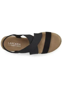 Sale Sandalette High Heels & Pumps