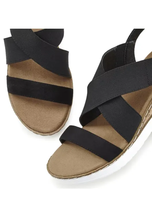 Sale Sandalette High Heels & Pumps