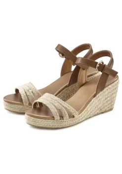 Sale Sandalette High Heels & Pumps
