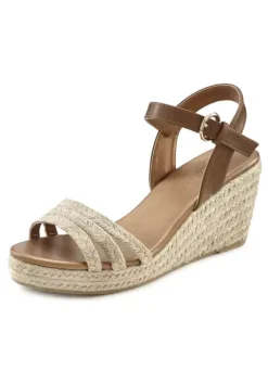Sale Sandalette High Heels & Pumps