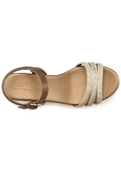 Sale Sandalette High Heels & Pumps