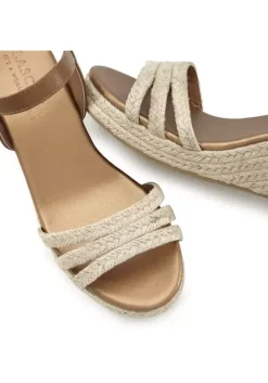 Sale Sandalette High Heels & Pumps