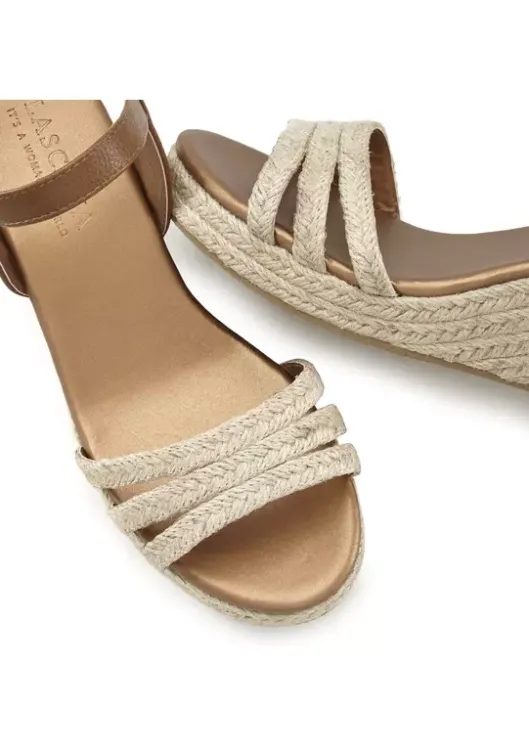 Sale Sandalette High Heels & Pumps