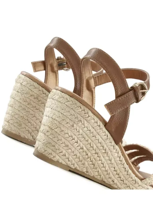 Sale Sandalette High Heels & Pumps
