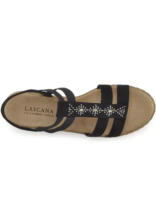 Outlet Sandalette High Heels & Pumps